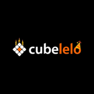 cubeleloin