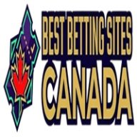 BestBetting
