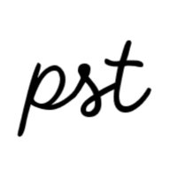 playstoriestogether