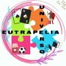 Universo Eutrapelia