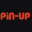 PinUp
