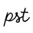 playstoriestogether