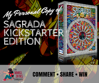 New Game Giveaways – January 2, 2018