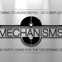 New Game Giveaways – September 26, 2018