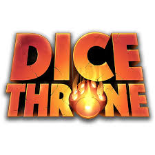 Dice Throne Review