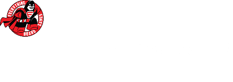 EverythingBoardGames.com