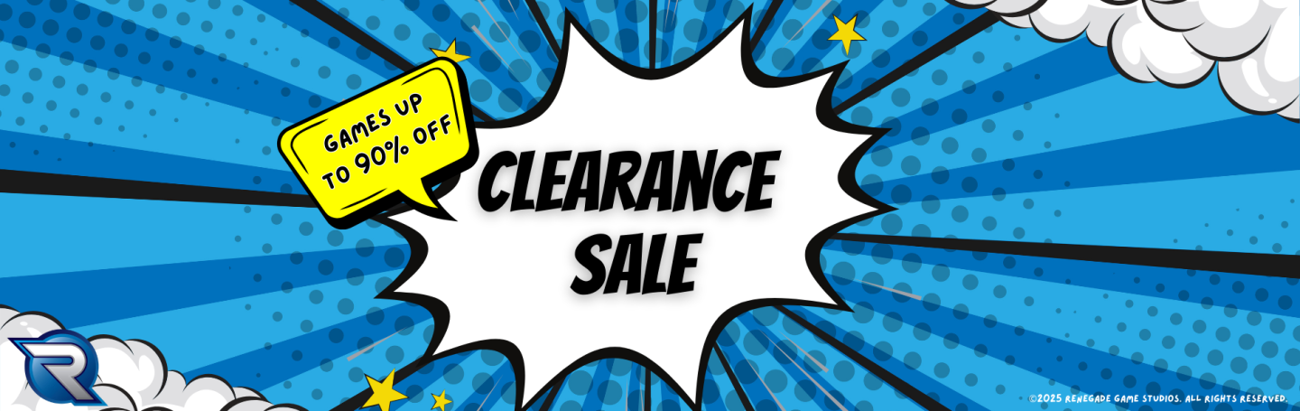 🤑 Save Up to 90% On Games!